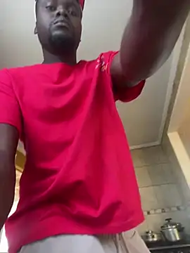 Andricastro online show from January 20, 7:57 pm