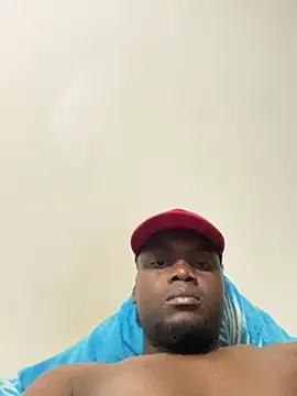 Andricastro online show from January 25, 1:32 am