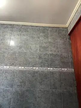 Andricastro online show from January 28, 10:01 pm