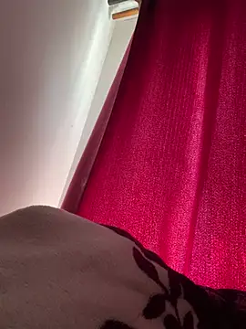 Andricastro online show from February 2, 2:02 pm