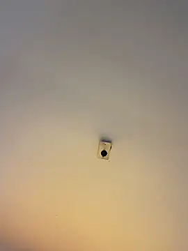 Andricastro online show from February 18, 9:53 pm