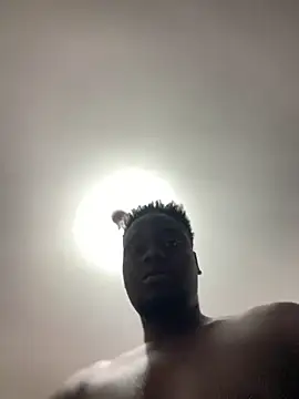 Andricastro online show from February 28, 1:05 am