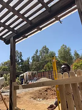 Andricastro online show from March 10, 5:18 pm