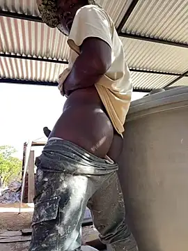 Andricastro online show from March 10, 8:23 pm