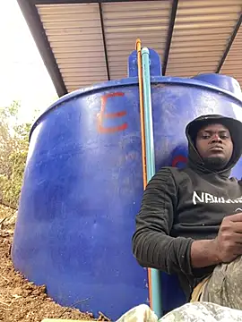 Andricastro online show from March 13, 4:23 pm