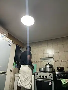 Andricastro online show from March 14, 2:53 am