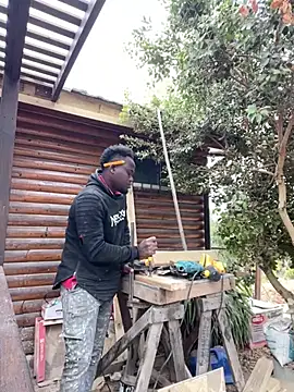 Andricastro online show from March 14, 5:13 pm