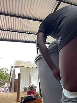 Andricastro online show from March 14, 8:49 pm