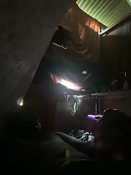 Andricastro online show from December 19, 4:03 pm