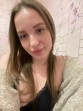 EdnaBradley online show from January 31, 9:59 pm