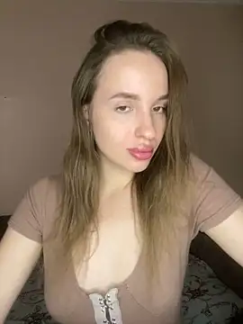 EdnaBradley online show from September 25, 2:32 pm