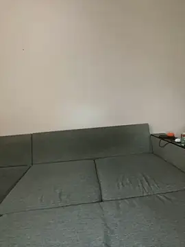 EdnaBradley online show from October 10, 11:31 am