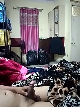 Snapshot of Spgaarya chatting on March 17, 2:19 am Spgaarya online show from March 17, 2:19 am