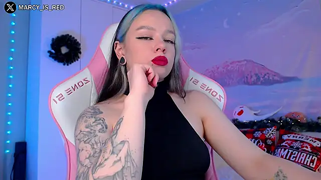 Snapshot of meowceline chatting on December 8, 9:46 am meowceline online show from December 8, 9:46 am