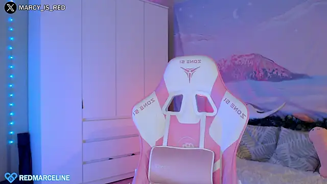 Snapshot of meowceline chatting on January 9, 3:34 pm meowceline online show from January 9, 3:34 pm