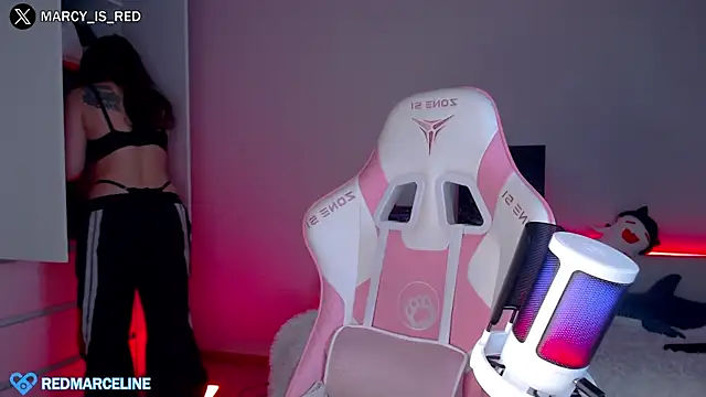 Snapshot of meowceline chatting on March 11, 5:13 pm meowceline online show from March 11, 5:13 pm