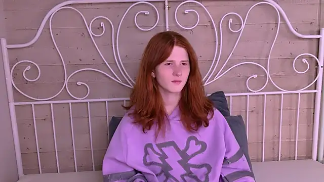 ZaynGraham online show from November 1, 10:50 am