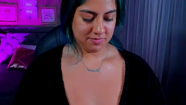 Snapshot of Xisu_ chatting on January 28, 3:36 am Xisu online show from January 28, 3:36 am