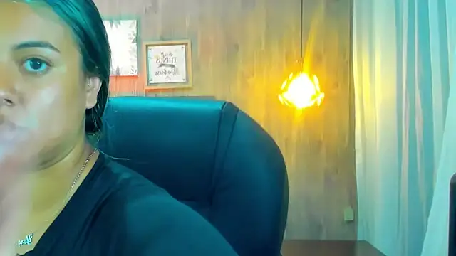 Snapshot of Xisu_ chatting on January 31, 4:03 am Xisu online show from January 31, 4:03 am