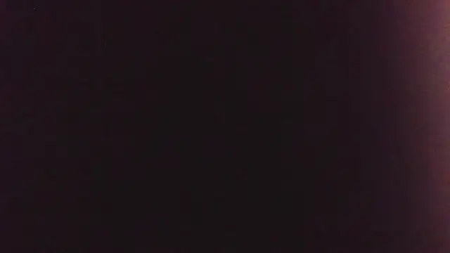 AmyBarton02 online show from December 16, 6:38 pm