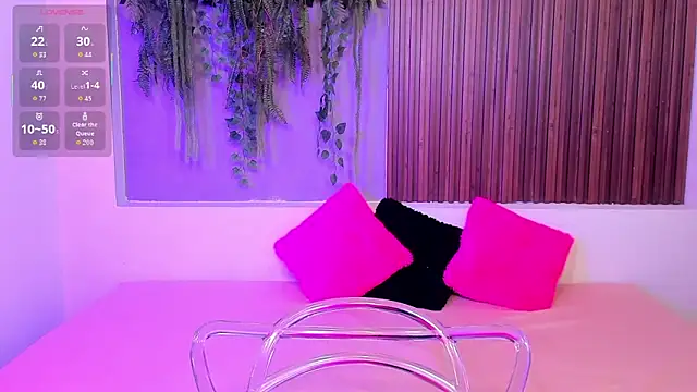 AmyBarton02 online show from September 15, 4:18 pm