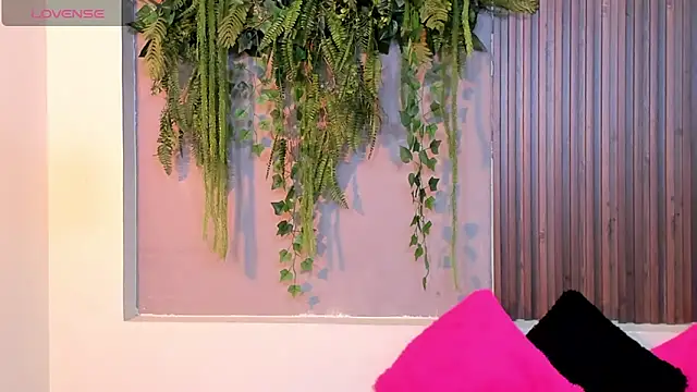 AmyBarton02 online show from September 29, 4:01 pm