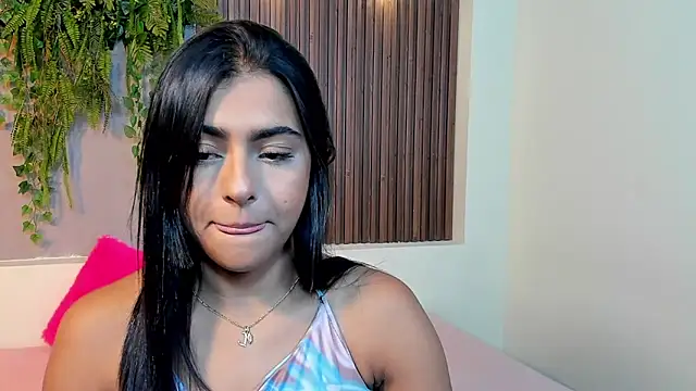 AmyBarton02 online show from October 3, 4:04 pm