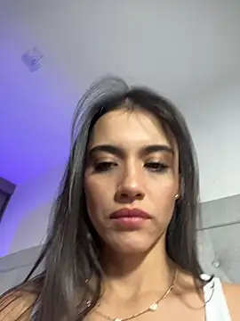Snapshot of Nicole_stonee chatting on February 16, 9:55 pm Nicole stonee online show from February 16, 9:55 pm