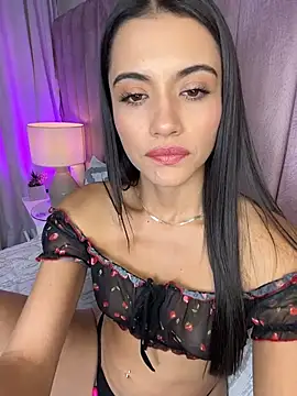 Snapshot of Nicole_stonee chatting on March 17, 8:23 pm Nicole stonee online show from March 17, 8:23 pm