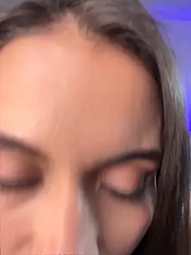 Snapshot of Nicole_stonee chatting on May 25, 10:38 pm Nicole stonee online show from May 25, 10:38 pm
