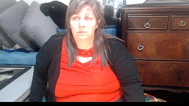ladyscarlotta online show from January 23, 1:19 am