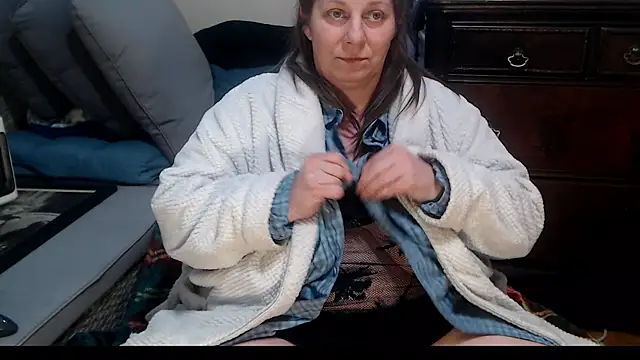 ladyscarlotta online show from January 23, 11:36 pm