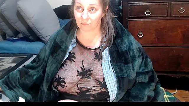 ladyscarlotta online show from January 24, 2:39 am