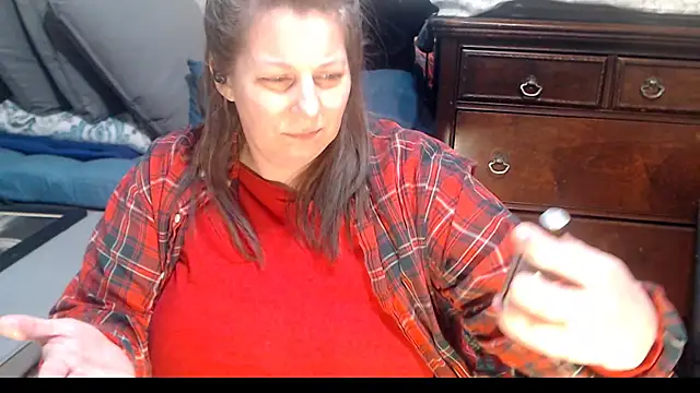 ladyscarlotta online show from January 25, 12:06 am