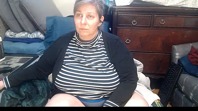 ladyscarlotta online show from January 26, 8:56 pm