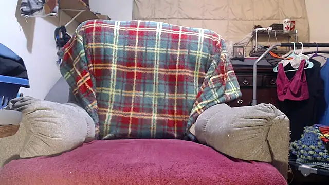 ladyscarlotta online show from September 24, 4:54 pm