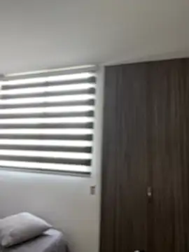 AmmyCollinsW online show from December 20, 4:14 pm