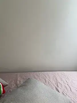 AmmyCollinsW online show from December 27, 8:18 pm