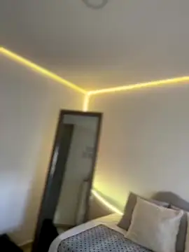 AmmyCollinsW online show from October 2, 8:38 pm