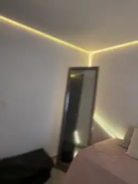 AmmyCollinsW online show from October 8, 7:55 pm