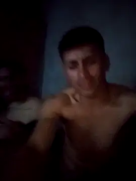 chupete1997 online show from November 2, 7:11 am