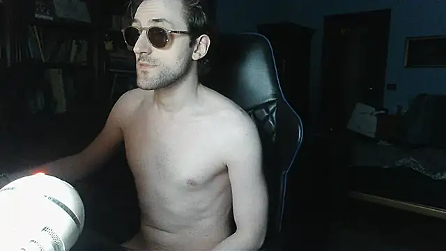 Stefisexy91 online show from December 4, 9:46 pm