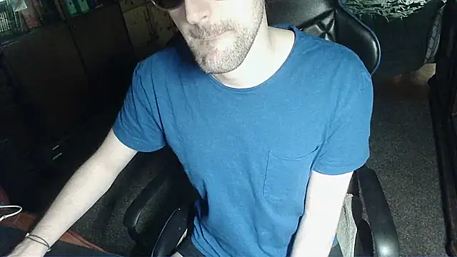 Stefisexy91 online show from December 5, 8:00 pm