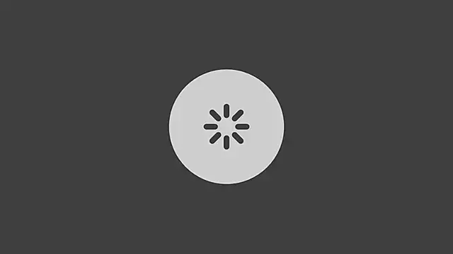 Stefisexy91 online show from January 16, 2:41 am