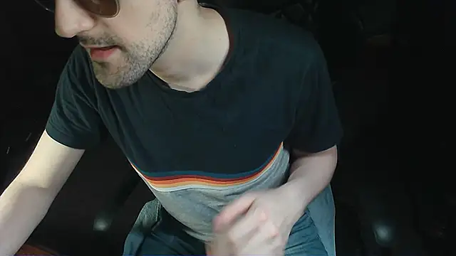 Stefisexy91 online show from January 21, 10:51 pm