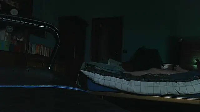 Stefisexy91 online show from January 29, 2:19 am