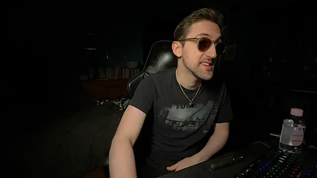 Stefisexy91 online show from September 29, 7:08 pm