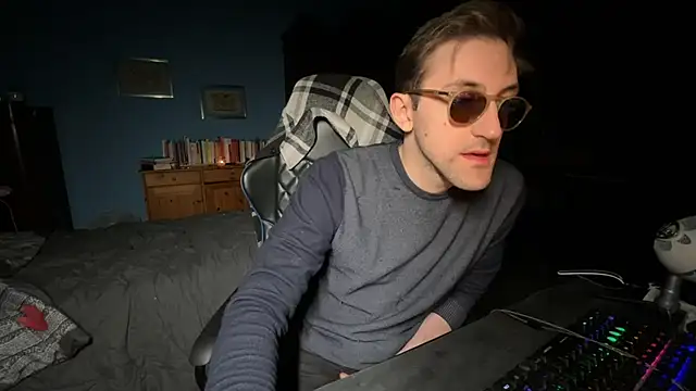 Stefisexy91 online show from October 7, 9:01 pm