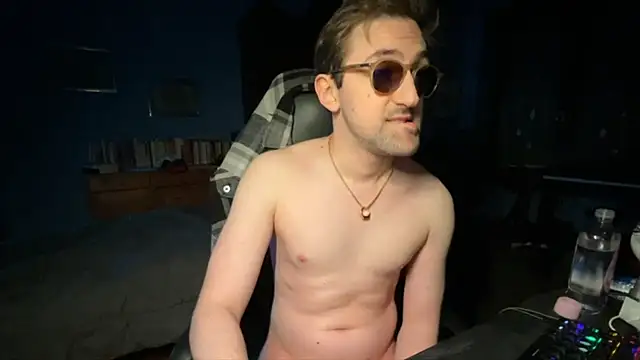 Stefisexy91 online show from November 6, 10:21 pm