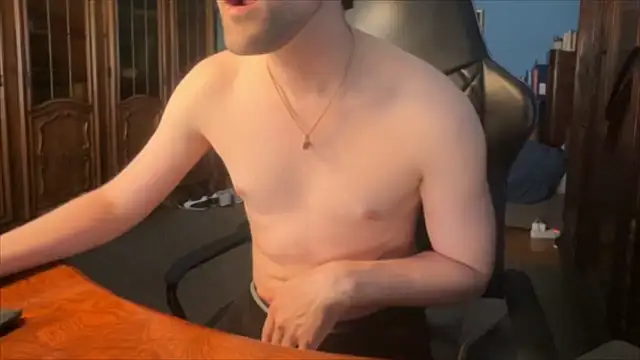 Stefisexy91 online show from June 22, 4:15 pm